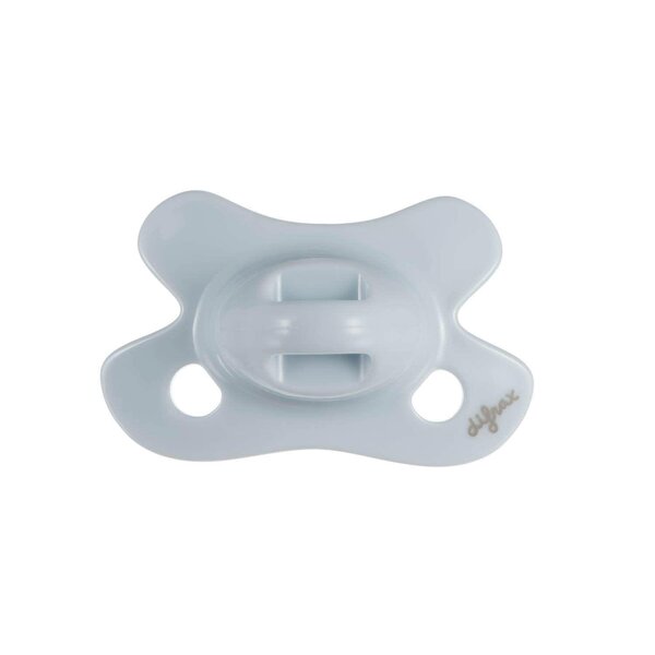Difrax lutt dental -2/+2 kuud  - Difrax