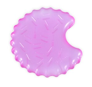 Difrax 8200- Water-filled teether - Mombella