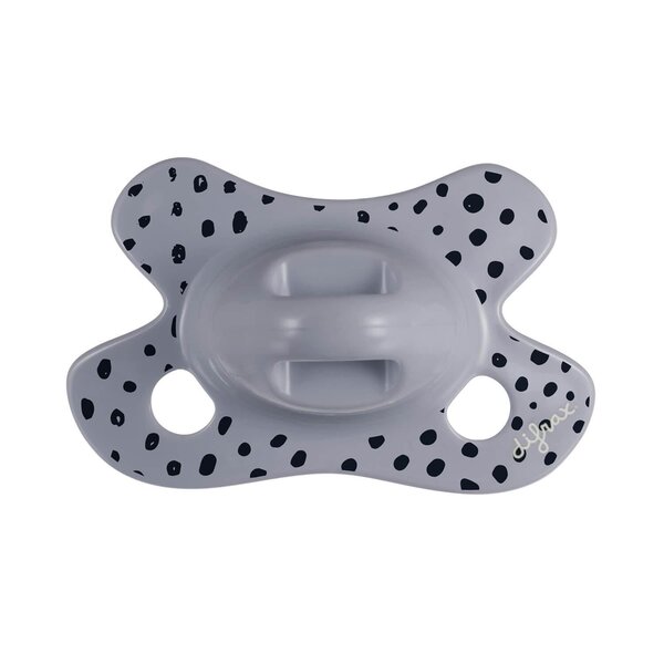 Difrax lutt combi -2/+2 kuud - Difrax