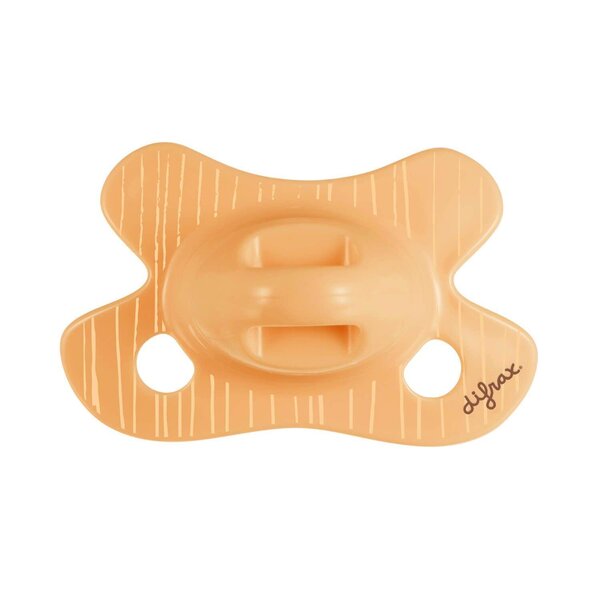 Difrax lutt combi -2/+2 kuud - Difrax