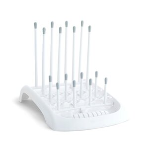 Munchkin Deluxe Drying Rack - Elodie Details