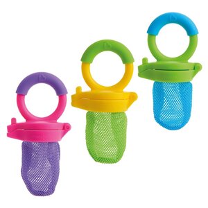 Munchkin Fresh Food Feeder - Nordbaby