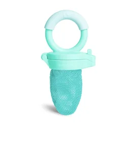 Munchkin Fresh Food Feeder - Nordbaby
