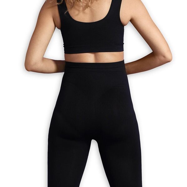 Carriwell Seamless Support Leggings  - Carriwell