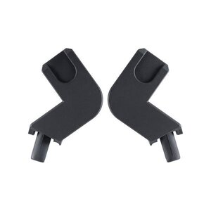 Goodbaby Qbit/Qbit PLUS car seat adapters - Cybex