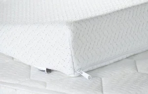 Nordbaby kiilpadi 40x60cm, Comfort  - Doomoo
