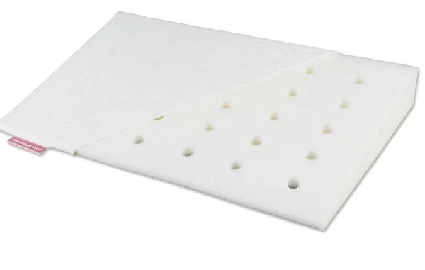 Nordbaby COMFORT Wedge pillow 40x60cm - Nordbaby
