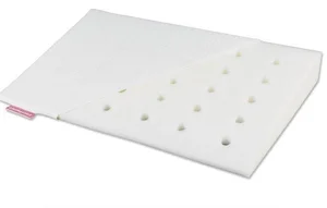 Nordbaby kiilpadi 40x60cm, Comfort  - Doomoo