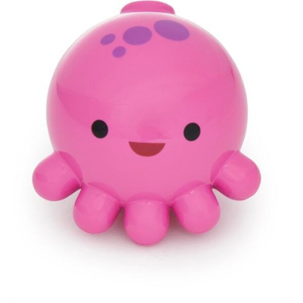 Munchkin Gone Fishing Bath Set - Munchkin