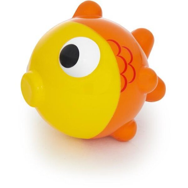 Munchkin Gone Fishing Bath Set - Munchkin