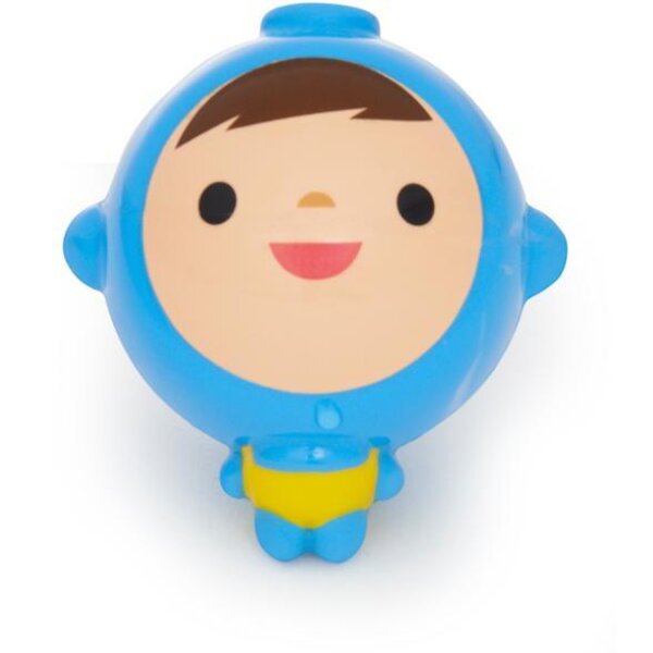 Munchkin Gone Fishing Bath Set - Munchkin