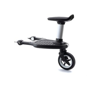 Bugaboo comfort wheeled board+ - Bumprider