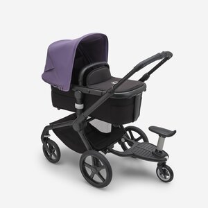 Bugaboo ratu kāpslis comfort+ - Bugaboo