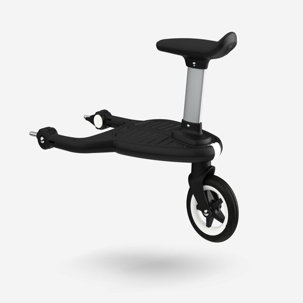 Bugaboo comfort wheeled board+ - Bugaboo
