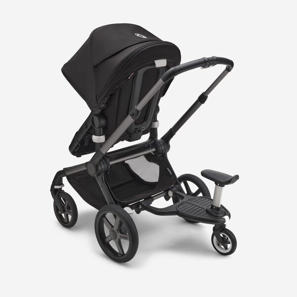 Bugaboo comfort wheeled board+ - Bugaboo