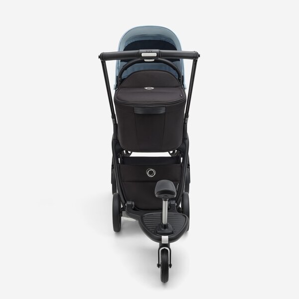 Bugaboo comfort wheeled board+ - Bugaboo