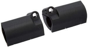 Bugaboo comfort wheeled board+ adapter for Cameleon3  - Cybex