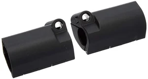 Bugaboo comfort wheeled board adapter for Cameleon3 - Cybex