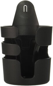 Bugaboo cup holder+ - Nordbaby
