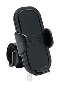 Bugaboo smartphone holder - Cybex