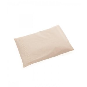 Seanil pillowcase 37*52,natural lace - Leander