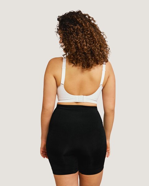 Carriwell maternity&nursing bra with Padded Carri-Gel support  - Carriwell