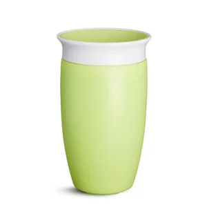 Munchkin Miracle 360 Sippy Cup, 296 ml - Suavinex