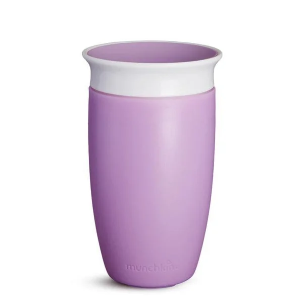 Munchkin 1pk 10oz Miracle SPY Cup - Munchkin
