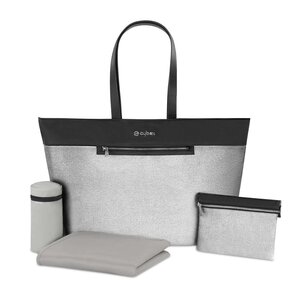 Cybex Priam Changing Bag Fashion KOI - Elodie Details