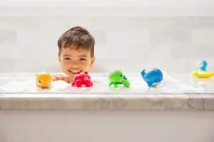 Munchkin Ocean- 8 pack   - Munchkin
