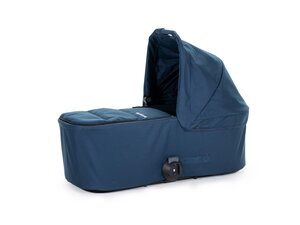 Bumbleride bassinet Maritime Blue for Indie Twin - Bumbleride