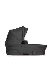 Mutsy CARRY COT NIO NORTH GREY - Joie