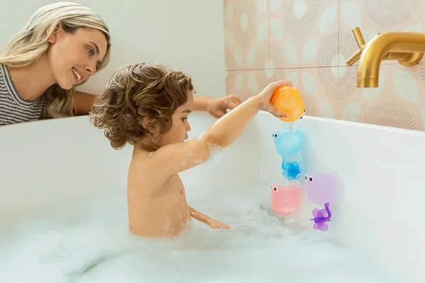 Munchkin Falls™ Bath Toy - Munchkin