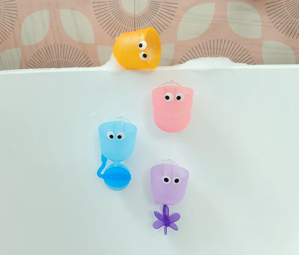 Munchkin Falls™ Bath Toy - Munchkin