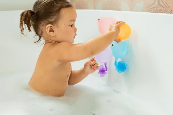 Munchkin Falls™ Bath Toy - Munchkin