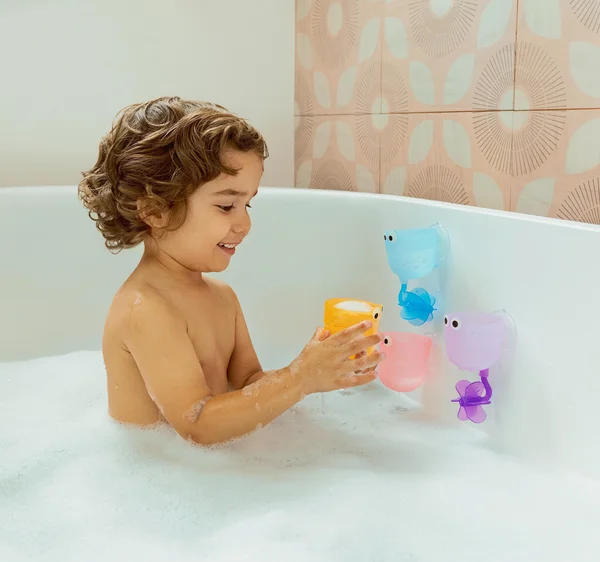Munchkin Falls™ Bath Toy - Munchkin