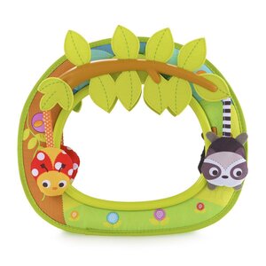 Munchkin Swing Baby Insight - Bugaboo