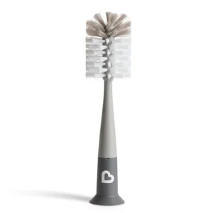 Munchkin Bristle - Munchkin