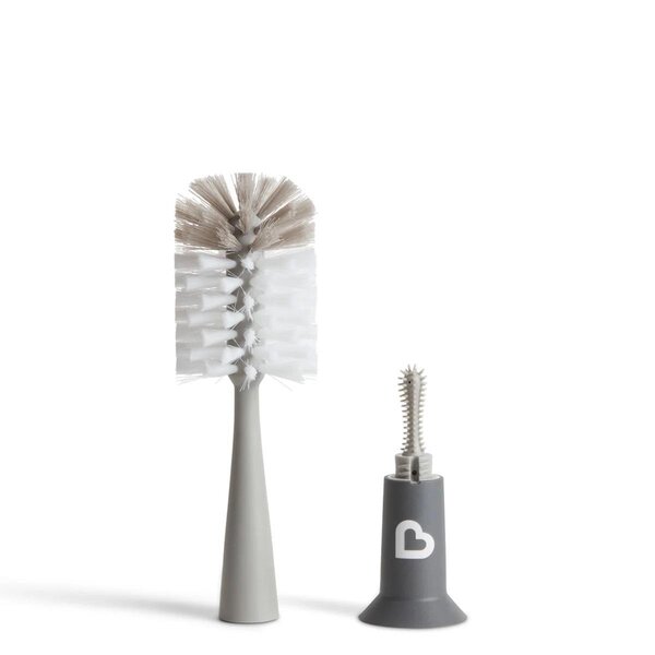 Munchkin Bristle - Munchkin