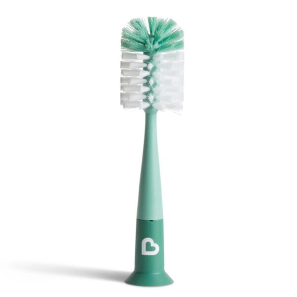 Munchkin Bristle - Munchkin
