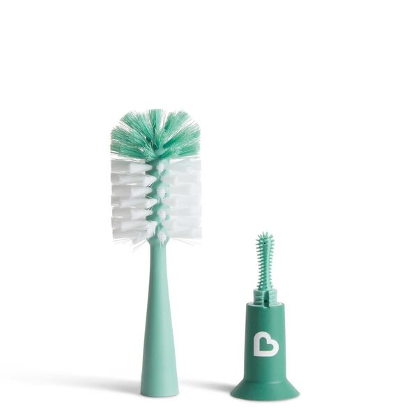 Munchkin Bristle - Munchkin