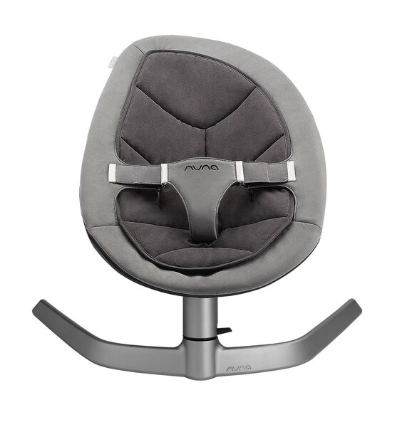 Nuna Leaf bouncer Cinder - Nuna