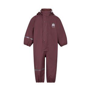 CeLavi rainwear suit - NAME IT