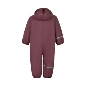 CeLavi rainwear suit - NAME IT