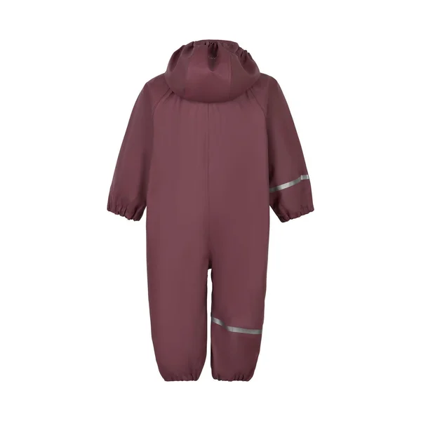 CeLavi rainwear suit - CeLavi