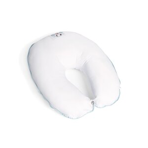 Doomoo vannitamise padi Comfy Bath - Angelcare