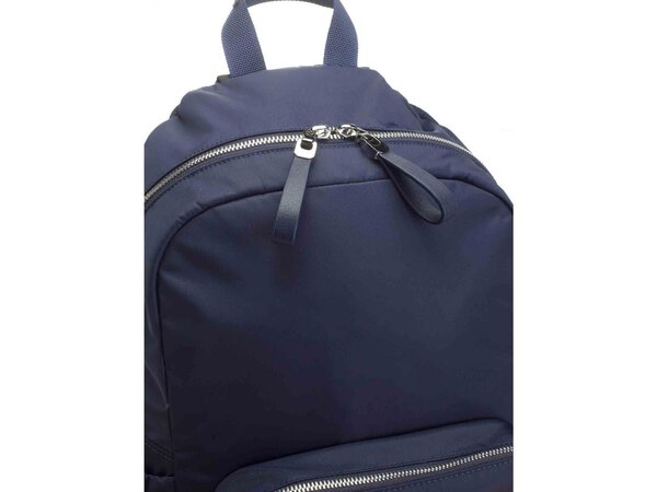 Storksak Hero Navy - Storksak