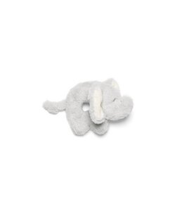 Mamas&Papas Soft toy - My 1st - Grabber Elephant  - Done by Deer