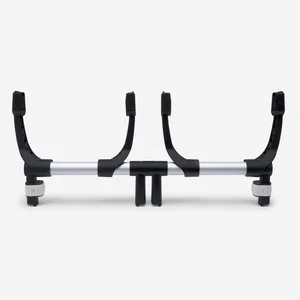 Bugaboo Donkey adapter for twin MC/Cybex  - Munchkin