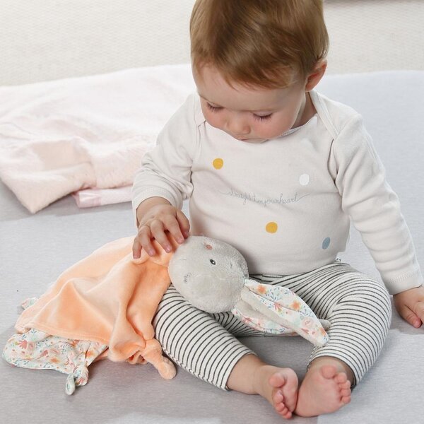 Fehn Comforter, Deluxe Hare - Fehn
